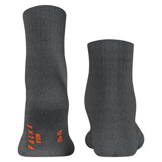FALKE Run Rib SSO Chaussettes hauteur mollet  