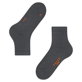 FALKE Run Rib SSO Chaussettes hauteur mollet  