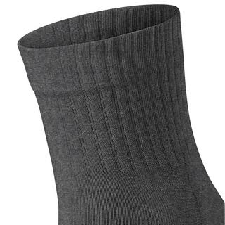 FALKE Run Rib SSO Chaussettes hauteur mollet  