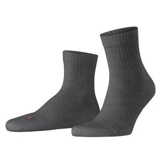 FALKE Run Rib SSO Chaussettes hauteur mollet  