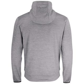Clique Oakdale Kapuzenpullover  