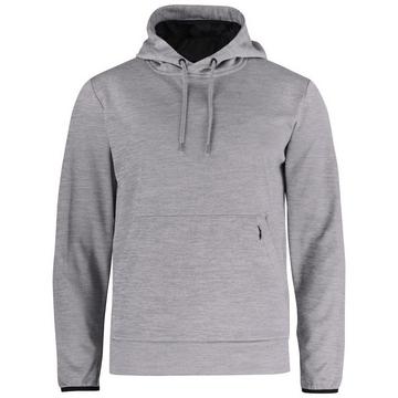 Oakdale Kapuzenpullover