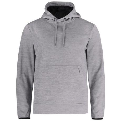Clique Oakdale Kapuzenpullover  
