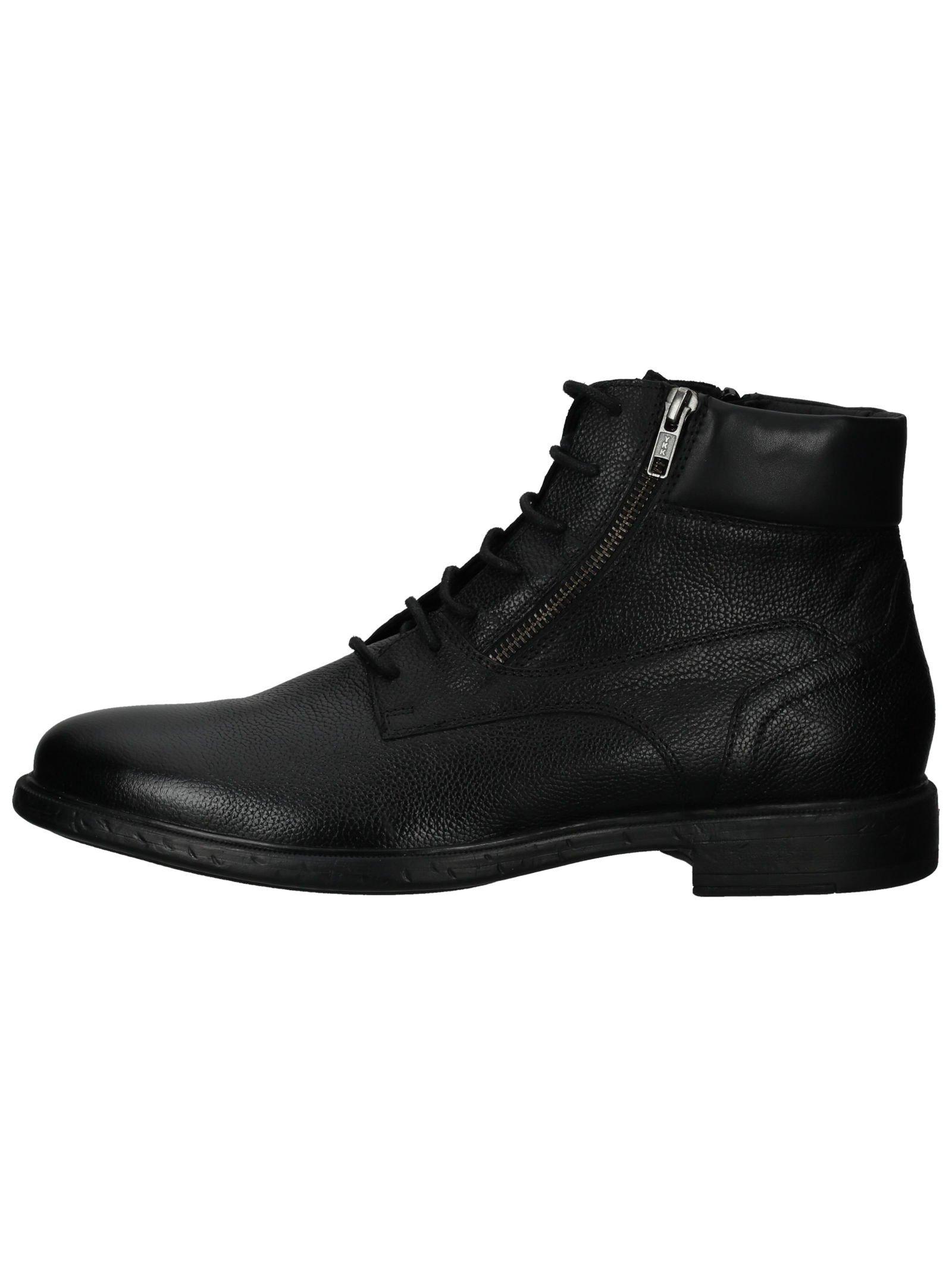 GEOX  Stiefelette 