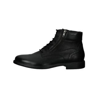 GEOX  Stiefelette 