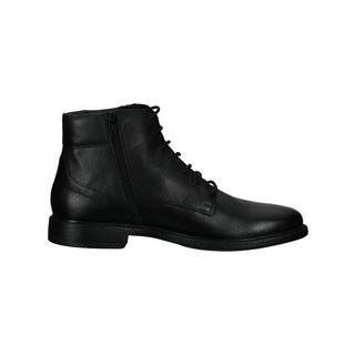 GEOX  Stiefelette 