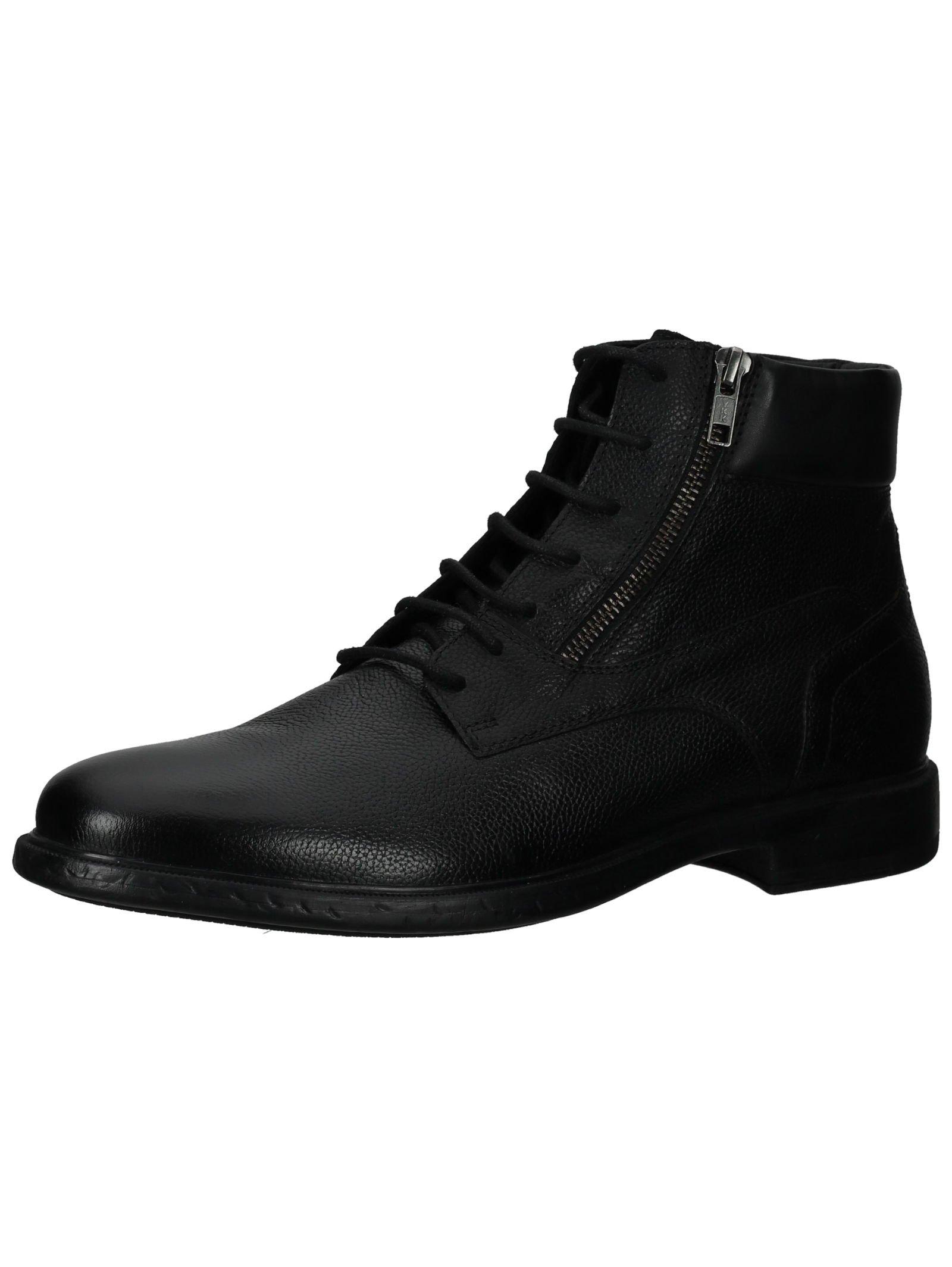 GEOX  Stiefelette 