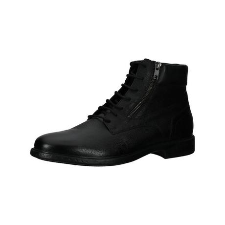 GEOX  Stiefelette 