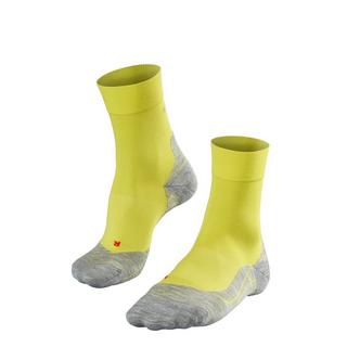 FALKE  chaussettes ru4 