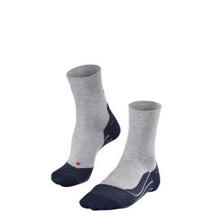 FALKE  chaussettes ru4 