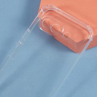 Cover-Discount Google Pixel 9a Custodia con Cordino  