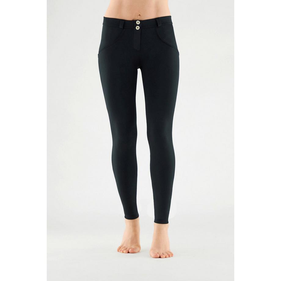FREDDY WR.UP Shaping Pants Superskinny Fit  