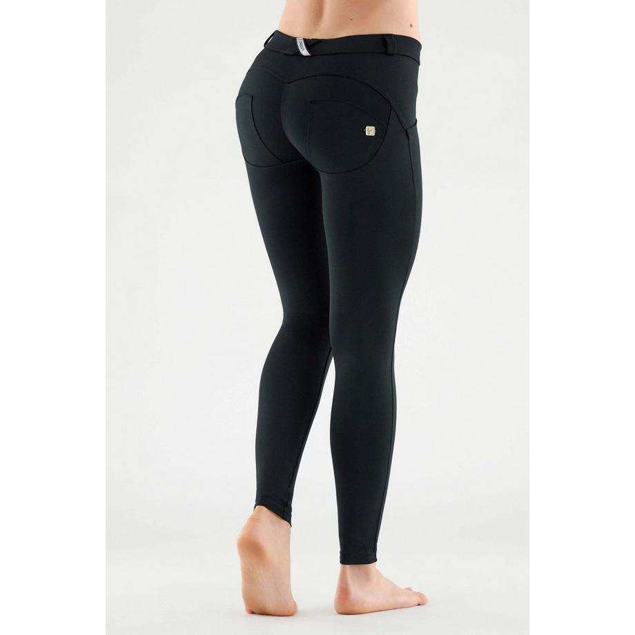 FREDDY WR.UP Shaping Pants Superskinny Fit  