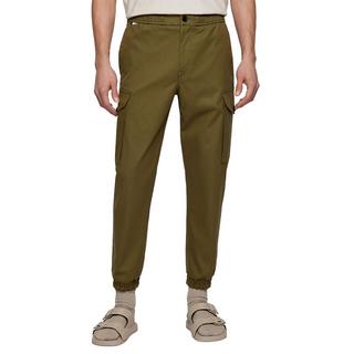 BOSS Pantalone Chino Paloc Gamba Affusolata  
