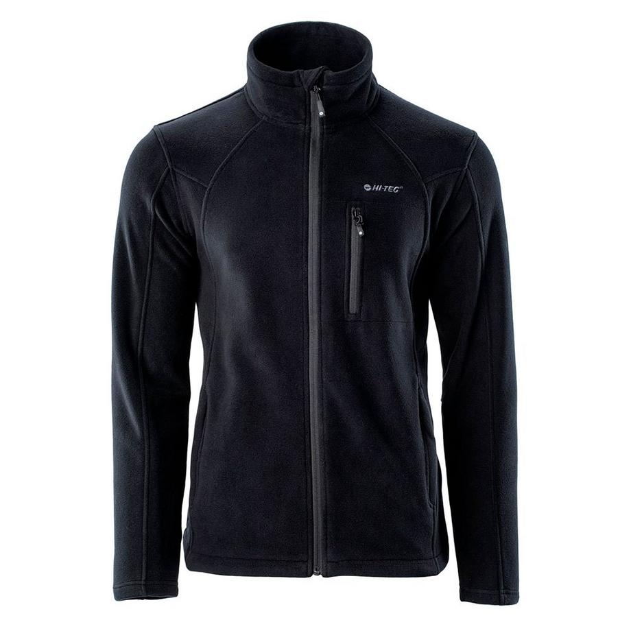 Veste Polaire Monar