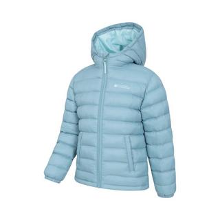 Mountain Warehouse  Seasons II Steppjacke 