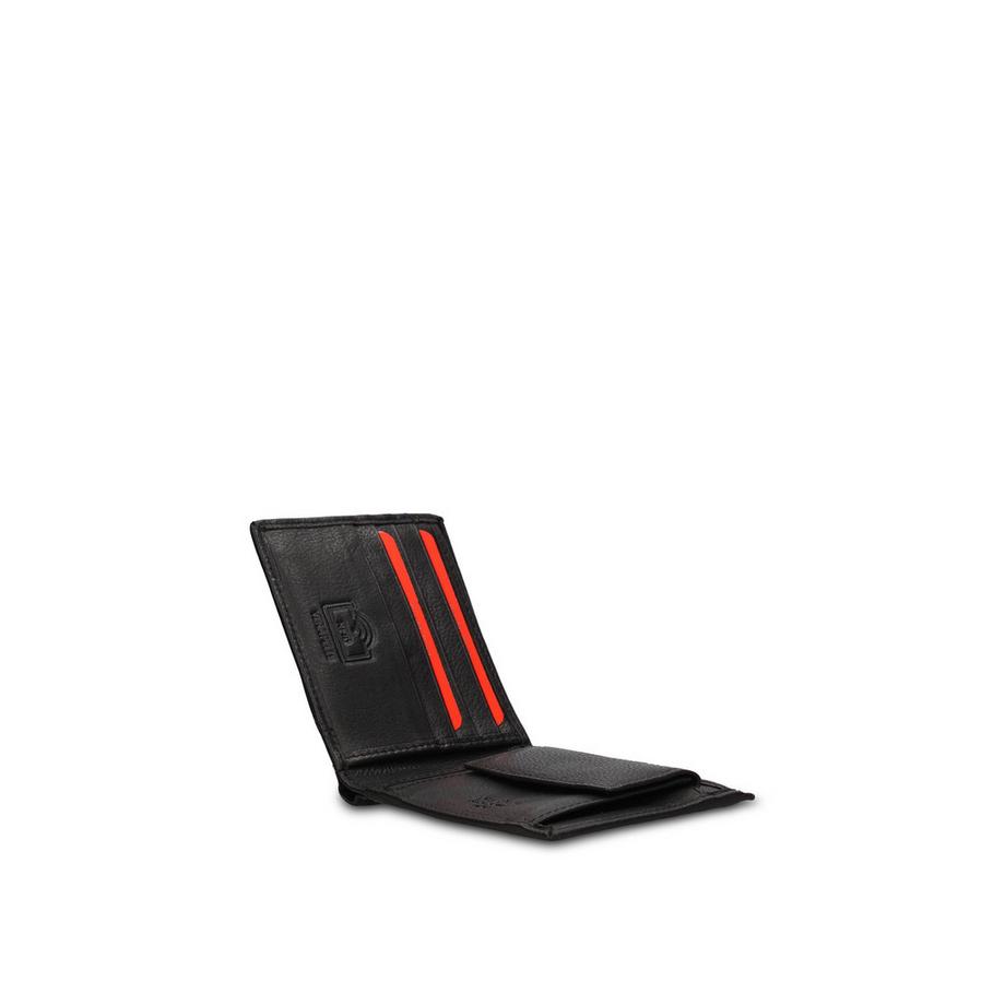 pierre cardin Geldbörse  