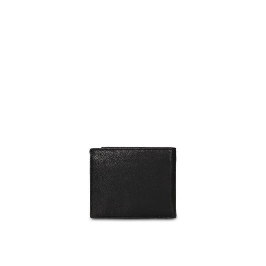 pierre cardin Geldbörse  