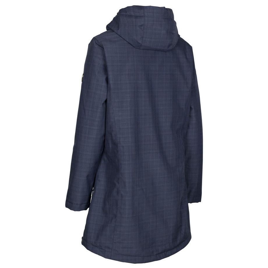 Trespass  Veste imperméable NEESKA 