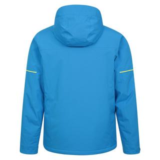 Mountain Warehouse Galactic III Extreme Giacca da sci  