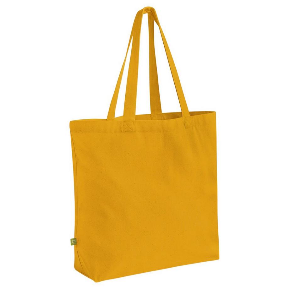 Earthaware Organic Borsa A Tracolla