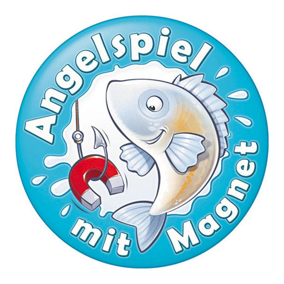 HABA  Spiele Kayanak - Angeln, Eis & Abenteuer 