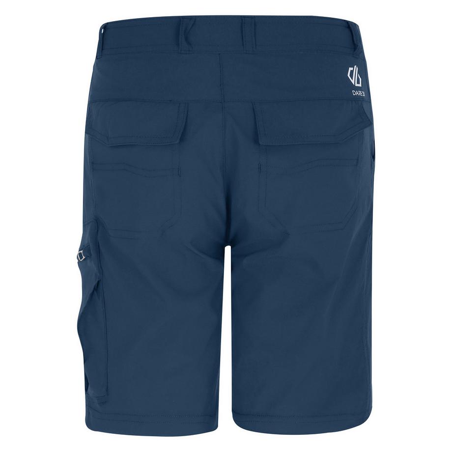 Dare 2B  Short REPRISE Enfant 