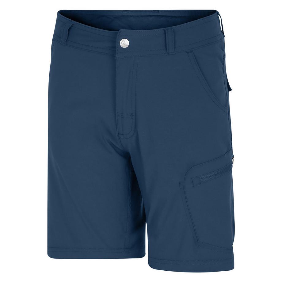 Dare 2B  Short REPRISE Enfant 