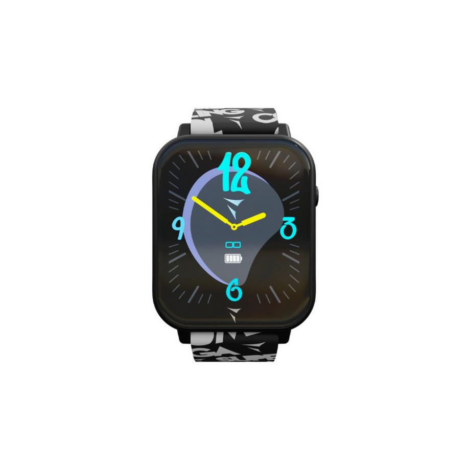 Techmade  Montre Connectée Dreamer Pack Bundle 