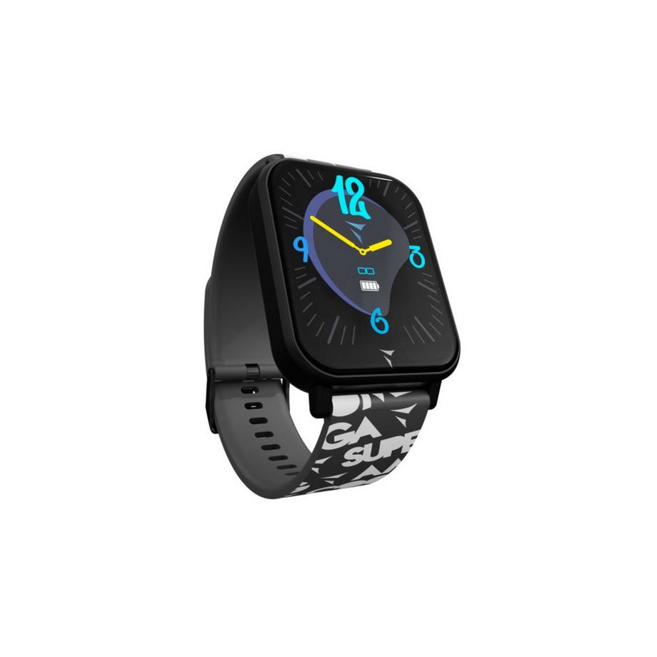 Techmade  Montre Connectée Dreamer Pack Bundle 