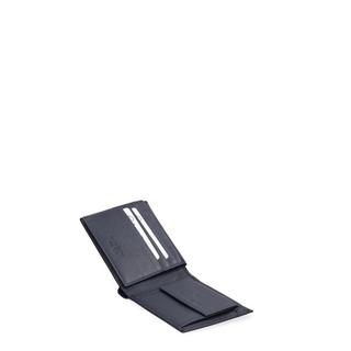 Sergio Tacchini Portafoglio Classico  