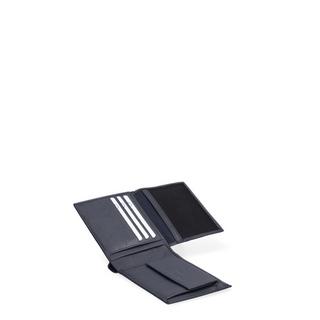 Sergio Tacchini Portafoglio Classico  