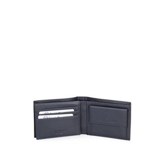 Sergio Tacchini Portafoglio Classico  