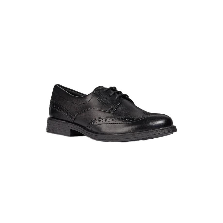 Chaussures Élégantes Agata D