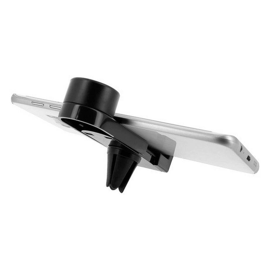 Avizar  Universal Halterung für Smartphones 