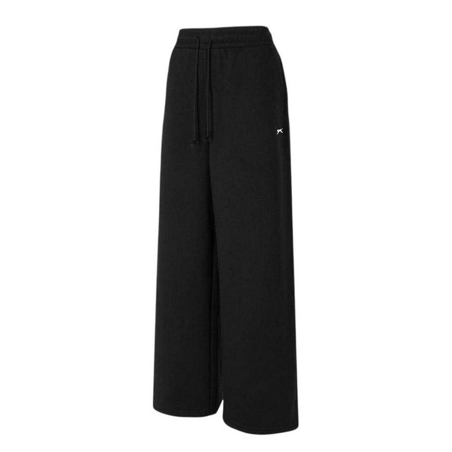 Slazenger Pantalon De Jogging Jambe Large  
