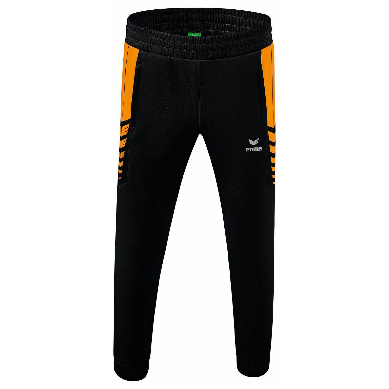 Image of Jogginghoe Worker Ix Wing Herren S