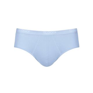 sloggi Basic Midi Slip  