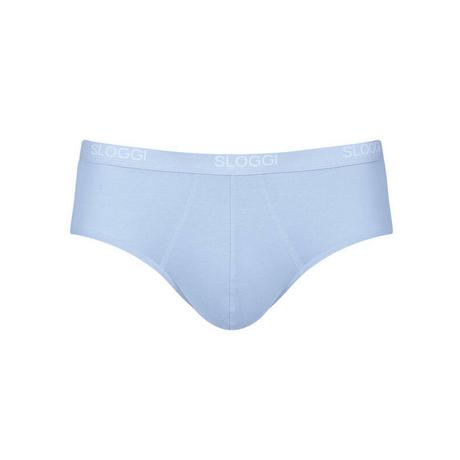 sloggi Basic Midi Slip  