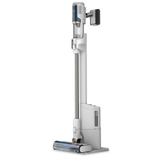 Shark BU3521CH Clean & Empty Akku-Staubsauger  