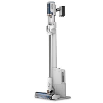 BU3521CH Clean & Empty Akku-Staubsauger