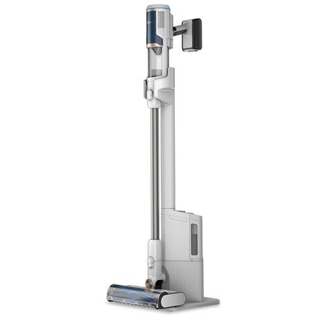 Shark BU3521CH Clean & Empty Akku-Staubsauger  