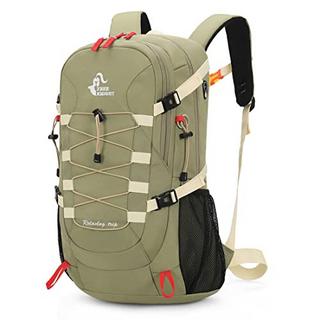 Only-bags.store Tactical Rucksack, große Kapazität Angriff Tasche Go Bag Backpack  