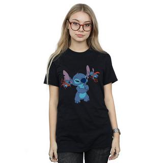 Disney  Tshirt LITTLE DEVILS 