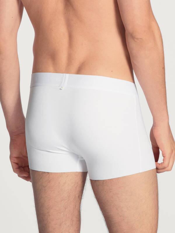 CALIDA  Clean Line BoxerBrief 