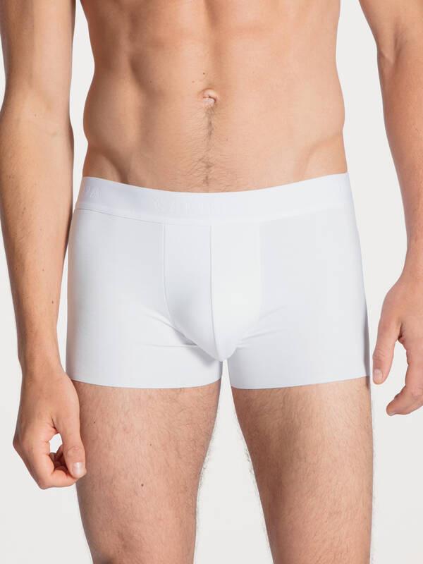 CALIDA  Clean Line BoxerBrief 