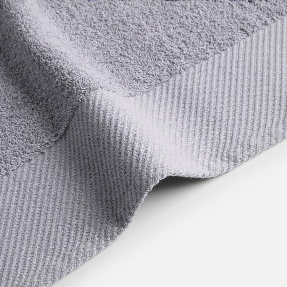 La Redoute Intérieurs Maxi-Badetuch Scenario  