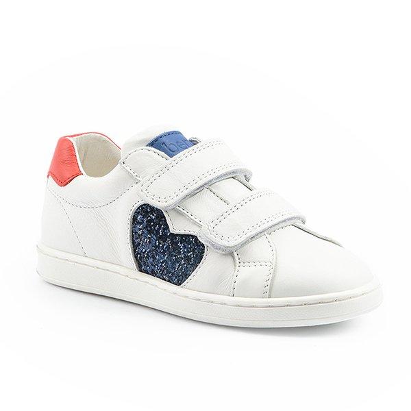 Image of Bluche-28 Unisex Weiss 28