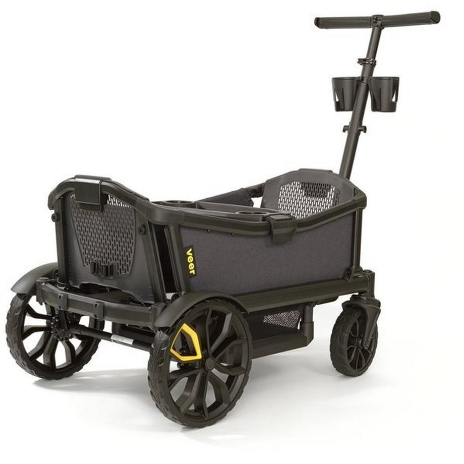 veer  Cruiser Bollerwagen 