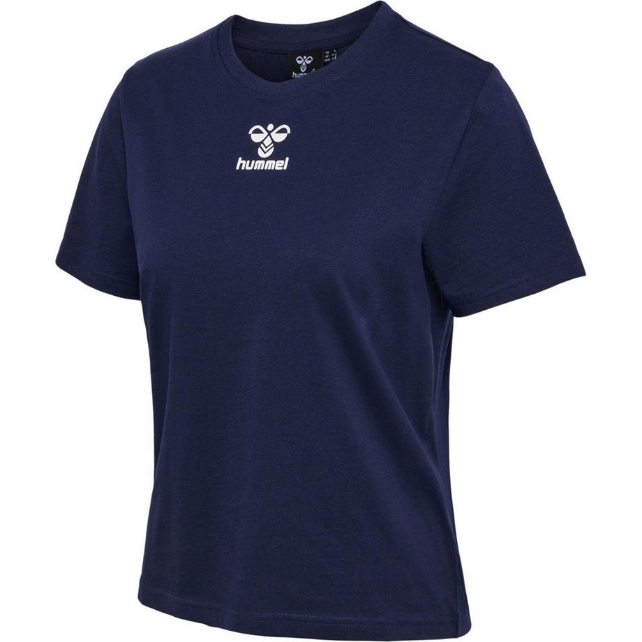 Hummel Icons T-Shirt  